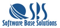 Software Base Solutions