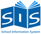 SIS Logo